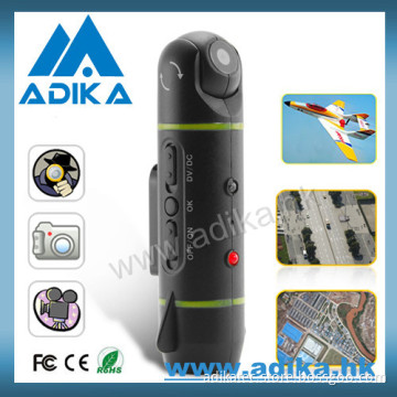 RC Helicopter Camera 4GB ADK-F100
